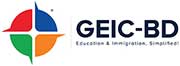 GEIC
